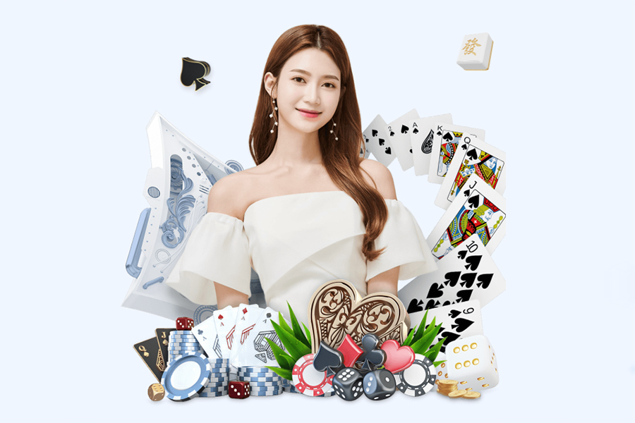 泛亚电竞2025最新版V15.1.14安卓版 0